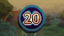 Nine Lives Left