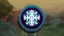 Frosty Frontier