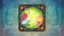 King Reborn