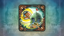Armor Ace