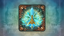 Sword of the Gods