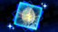 The Great Seal