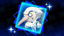 Fusion Expert