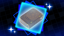 Persona Memory Bank
