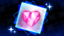 That Special Someone