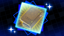 Thorough Bookkeeper