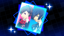 A Pair of Wild Cards