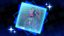 A New Persona-User