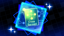 Special Fusion Expert