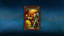 Trophy Master 