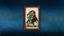 Dual Wielder 