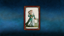 Undecided 
