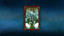 Fate Weaver 