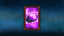 My First Runestone! 
