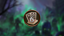 Number of the Beast