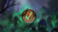 Mage It Stop