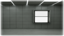 Isolated Room