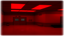 Terror Hallway