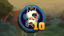 Jump King Cat
