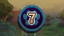 Seven Lives Left