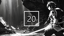 Level 20