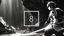 Level 8