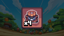 Turret Engineer