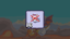 Flawless Navigation  