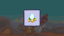 A Safe Nest  