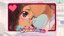 Shy Romance