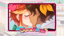 Fiery Spark