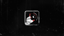 Scanner
