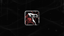 Farewell, Old Friend