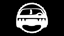 Car enthusiast 1