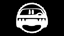 Car enthusiast 2