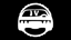 Car enthusiast 4