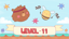 Level 11