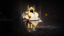 The Paladin