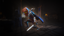The Assassin