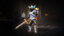 The Spellblade