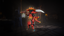 The Samurai