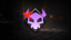 The Elitist VI