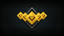 Runic Empowerment