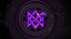 Titan Hunt - Sigil of Corruption