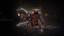 The Death Knight