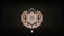 Godlike Power I