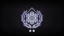 Godlike Power II