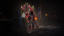 The Demon Hunter