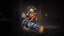 The Engineer
