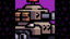 Full Loadout